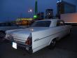 Buick Le Sabre two-door Sport Coupe buicklesabremarkino20121203_t1.jpg