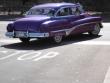 Buick Roadmaster Riviera Sedan buickmarlon20160411_t1.jpg
