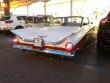 Buick LeSabre two door Hardtop buickneim20170717_t1.jpg