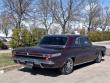 Buick Skylark Sports Coupe buickpolar20230701_t1.jpg