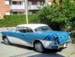 Buick Special 6-Passenger 2-Door Riviera buickrivieramc12720190818_t1.jpg