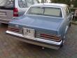 Buick Skylark four-door 2.8 buickskylark28limited80tar93_t1.jpg