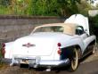 Buick Skylark Convertible buickskylarkenea20160412_t1.jpg