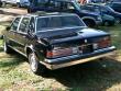 Buick Skylark Limited Sedan four-door buickskylarkfrancesco7820141110_t1.jpg