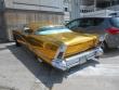 Buick Special 2-Door 6-Passenger Riviera buickspecialblowup20190812_t1.jpg