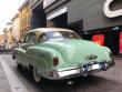 Buick Special 4-Door Tourback Sedan buickspecialnathan20201221_t1.jpg