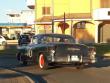 Buick Super 2-Door 6-Passenger Riviera buicksuper8020220423_t1.jpg