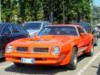 Pontiac Firebird Trans Am pontiacfirebirdtransammc12720191127_t1.jpg