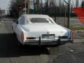 Cadillac Eldorado Cabriolet cadeldoradomassimo_t1.jpg