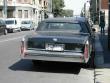 Cadillac Fleetwood Brougham Limousine cadillac-fleetwood-brougham-nc-91-massimo_t1.jpg