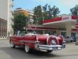 Cadillac Sixty-Two Convertible cadillac62convertiblemc12720180722_t1.jpg