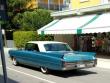 Cadillac Sixty-Two Sedan four window cadillac62neim20190601_t1.jpg