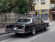 Cadillac Fleetwood Brougham cadillacargiuliasuper20210623_t1.jpg