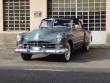 Cadillac Sixty-Two Convertible cadillacblackpanter20131129_t1.jpg