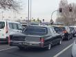 Cadillac Fleetwood Sixty Special Sedan cadillacdalcio20220303_t1.jpg