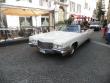 Cadillac de Ville Convertible cadillacdevillealfa3320151108_t1.jpg