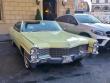 Cadillac De Ville Convertible cadillacdevilleconvberto20191027_t1.jpg