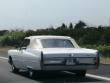 Cadillac De Ville Convertible cadillacdevilleconvertiblebiturbo8320200714_t1.jpg