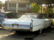 Cadillac de Ville Convertible cadillacdevilleconvertiblemc12720190730_t1.jpg