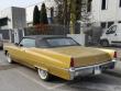 Cadillac de Ville Convertible cadillacdevilleconvfamvit20230218_t1.jpg