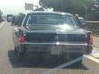 Cadillac Sedan de Ville 4 door cadillacdevillefrancesco7820170715_t1.jpg