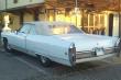 Cadillac de Ville Convertible cadillacdevillepolar20151106_t1.jpg