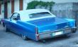 Cadillac DeVille Convertible cadillacdevillesiralec20130204_t1.jpg