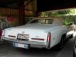 Cadillac Eldorado Convertible cadillaceldoradoalessio20141017_t1.jpg
