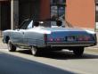 Cadillac Eldorado Convertible cadillaceldoradoclassicauto20201211_t1.jpg
