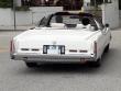 Cadillac Eldorado Convertible cadillaceldoradocnvertibleneim20210506_t1.jpg