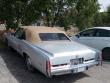 Cadillac Eldorado Convertible cadillaceldoradoconvertiblealfa3320221003_t1.jpg