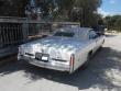 Cadillac Eldorado Convertible cadillaceldoradoconvertibleblowup20170917_t1.jpg