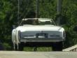 Cadillac Eldorado Convertible cadillaceldoradoconvertiblegabford20191225_t1.jpg