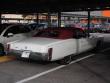Cadillac Eldorado Convertible cadillaceldoradoconvertiblemarlon20170304_t1.jpg