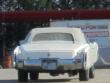 Cadillac Eldorado Convertible cadillaceldoradoconvertiblemc12720180508_t1.jpg