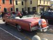 Cadillac Eldorado Convertible cadillaceldoradoconvertiblemx5dan20170925_t1.jpg