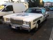 Cadillac Eldorado Convertible cadillaceldoradoconvertibleneim20180727_t1.jpg