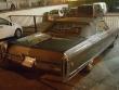 Cadillac Eldorado Convertible cadillaceldoradoconvertibleprincemax20180409_t1.jpg