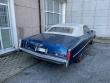 Cadillac Eldorado Convertible cadillaceldoradoconvertibleprincemax20220317_t1.jpg