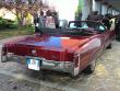 Cadillac Fletwood Eldorado Convertible cadillaceldoradoconvertiblethemarcello20160314_t1.jpg