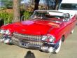 Cadillac Sixty-Two Convertible cadillaceldoradofrancesco80s20150609_t1.jpg