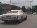 Cadillac Eldorado Convertible cadillaceldoradoluca_t1.jpg