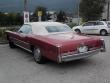 Cadillac Eldorado Convertible cadillaceldoradomarlon20150807_t1.jpg