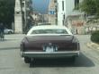Cadillac Eldorado Custom Biarritz cadillaceldoradoprincemax20210508_t1.jpg