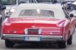 Cadillac Eldorado Convertible cadillaceldoradosiralec20170101_t1.jpg
