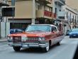 Cadillac de Ville Convertible cadillaceldoradosuper20720160407_t1.jpg