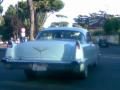 Cadillac Sixty-Two Sedan de Ville cadillaceldoradotar92time_t1.jpg