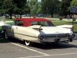 Cadillac Sixty-Two Coupe de Ville Convertible cadillacfil20150917_t1.jpg