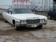 Cadillac Fleetwood Brougham Limousine 7.7 cadillacfleetwod77neimtar92_t1.jpg