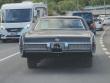 Cadillac Fleetwood Sixty Special Sedan cadillacfleetwoodfrabo20201022_t1.jpg